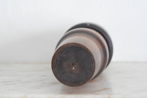 Vintage Gumma Kokeshi | 19,5 cm
