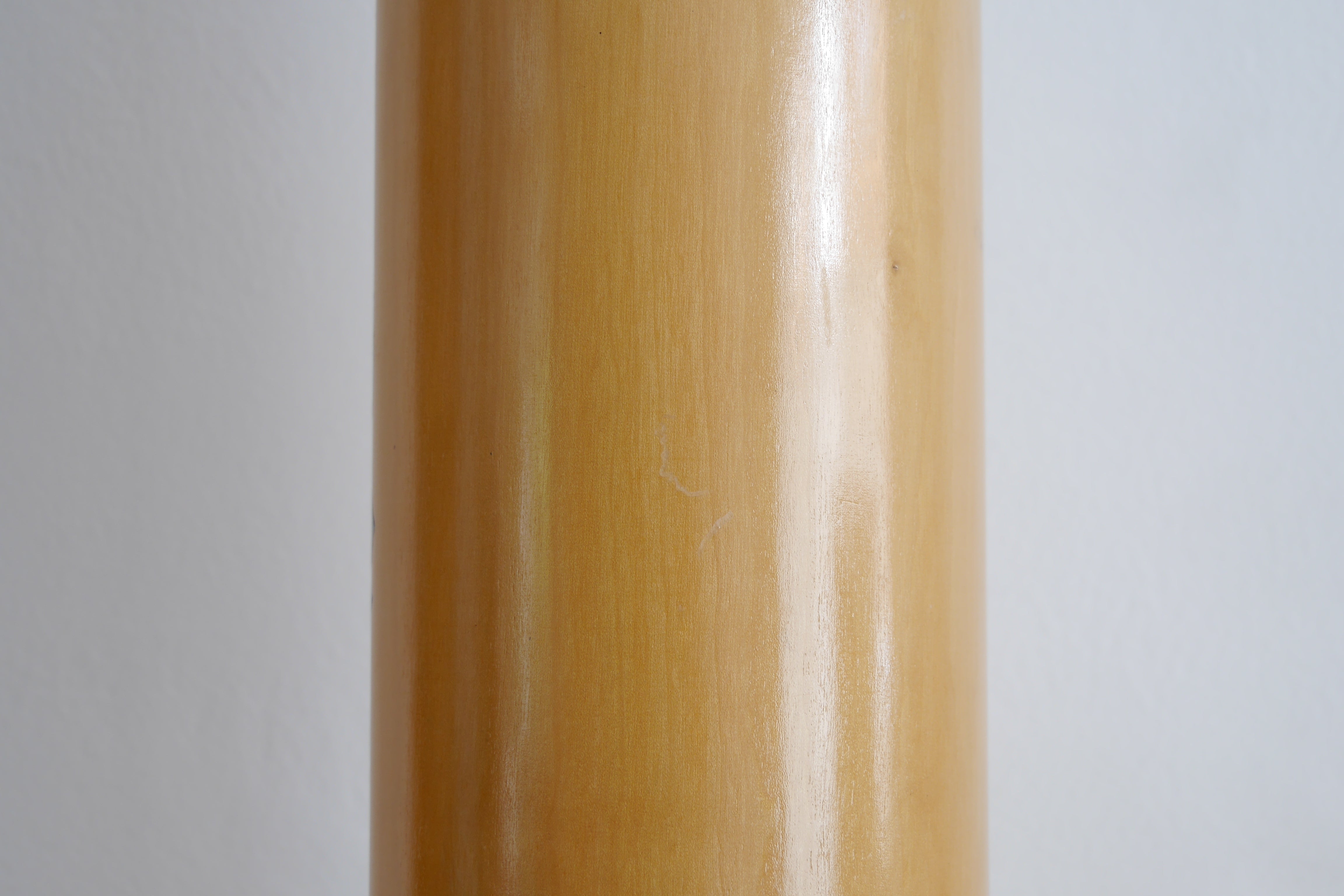 Large Gumma Kokeshi | 39 cm