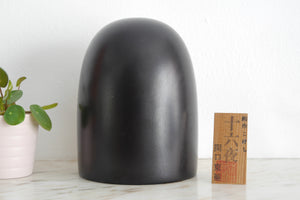 Vintage Creative Kokeshi by Toa Sekiguchi (1942-) | 14,5 cm