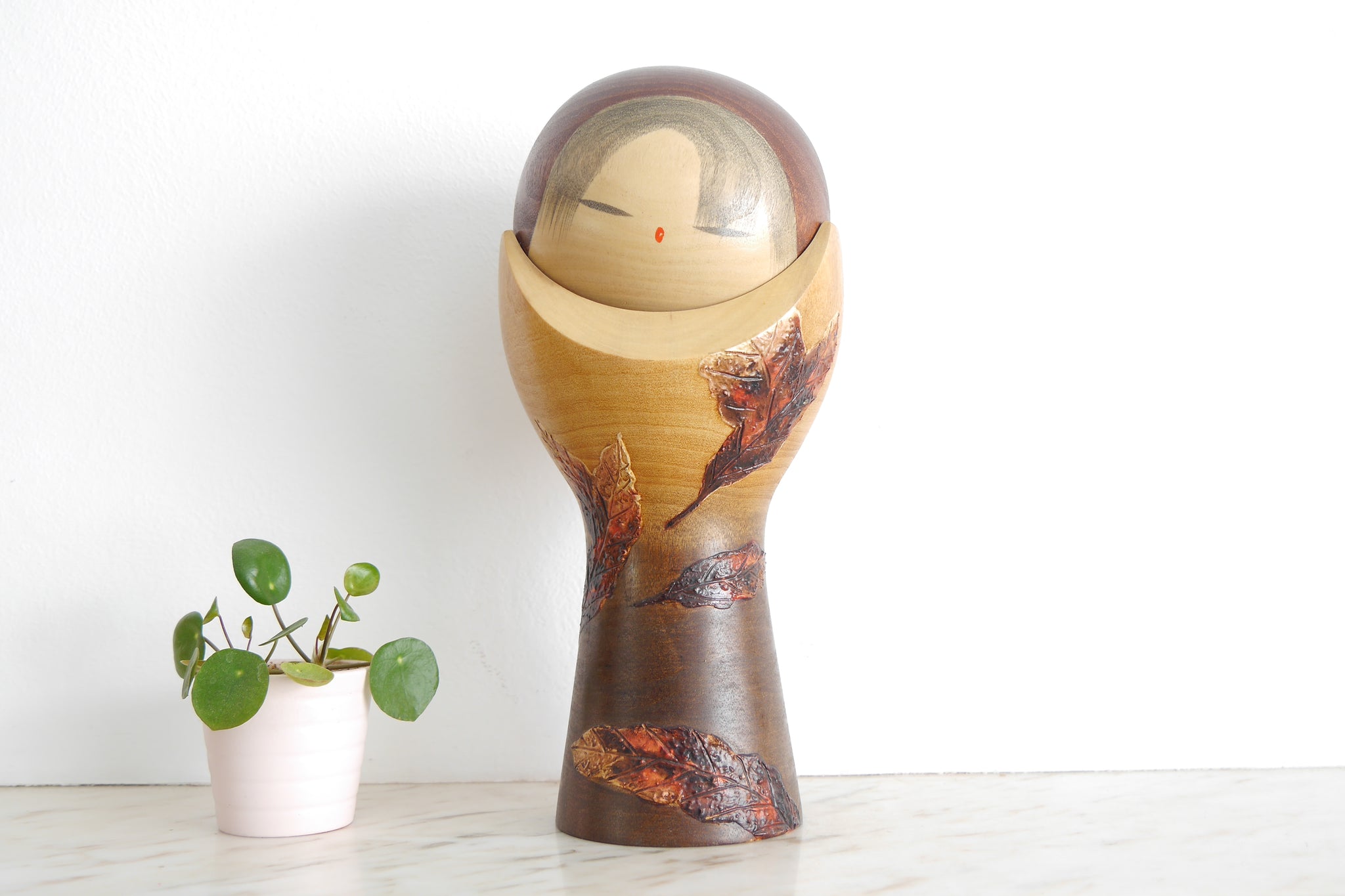 Vintage Creative Kokeshi – Page 41 – Fakapapa