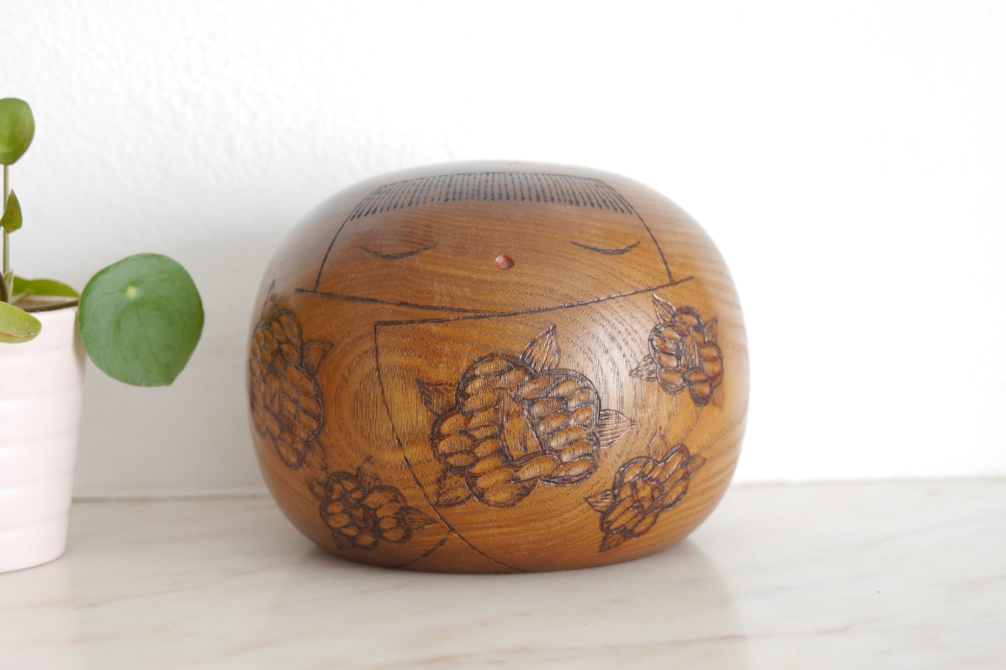 趣味・スポーツ・実用 Histoire des Kokeshis Limited Edition Works | USABURO KOKESHI ONLINE STORE